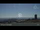 Webcam auf dem Brocken, 4.9 km entfernt