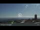Webcam auf dem Brocken, 4.6 km entfernt