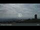 Webcam auf dem Brocken, 4.9 km entfernt