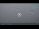 Webcam sur le Brocken, 7.6 km