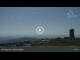 Webcam auf dem Brocken, 4.9 km entfernt