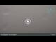 Webcam on mount Brocken, 2.9 mi away