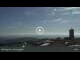 Webcam auf dem Brocken, 4.9 km entfernt