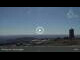 Webcam sul Brocken, 12.2 km
