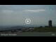 Webcam sur le Brocken, 4.6 km