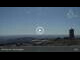 Webcam auf dem Brocken, 12.2 km entfernt