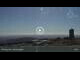 Webcam auf dem Brocken, 4.6 km entfernt