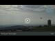 Webcam sur le Brocken, 7.6 km