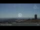 Webcam in Brocken, 7.6 km