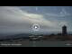 Webcam on mount Brocken, 2.9 mi away
