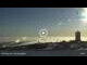 Webcam auf dem Brocken, 12.2 km entfernt