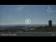 Webcam on mount Brocken, 6.1 mi away