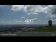 Webcam on mount Brocken, 1.7 mi away
