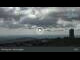 Webcam on mount Brocken, 2.9 mi away