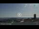 Webcam in Brocken, 7.6 km