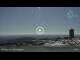 Webcam auf dem Brocken, 7.6 km entfernt