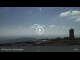 Webcam in Brocken, 7.6 km