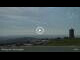 Webcam auf dem Brocken, 7.6 km entfernt