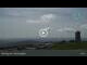 Webcam auf dem Brocken, 12 km entfernt