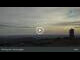 Webcam sul Brocken, 7.6 km