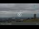Webcam in Brocken, 7.6 km