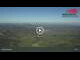 Webcam in Brülisau, 0.1 km