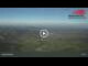Webcam in Brülisau, 0.1 km