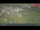 Webcam in Brülisau, 0.1 km entfernt