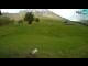 Webcam in Prati di Tivo, 21.4 km entfernt
