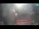 Webcam in Novalja (Pag), 24 km entfernt