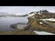 Webcam in Neukirchen am Großvenediger, 5.5 km