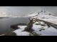 Webcam in Neukirchen am Großvenediger, 5.5 km