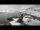Webcam in Neukirchen am Großvenediger, 2.1 mi away