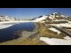 Webcam in Neukirchen am Großvenediger, 4 km