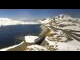 Webcam in Neukirchen am Großvenediger, 4 km