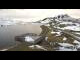 Webcam in Neukirchen am Großvenediger, 4 km