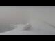 Webcam in Neukirchen am Großvenediger, 2.2 km