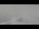 Webcam in Neukirchen am Großvenediger, 2.2 km