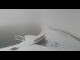 Webcam in Neukirchen am Großvenediger, 4 km