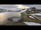Webcam in Neukirchen am Großvenediger, 4 km