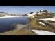 Webcam in Neukirchen am Großvenediger, 4 km
