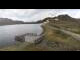 Webcam in Neukirchen am Großvenediger, 2.2 km
