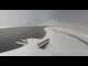 Webcam in Neukirchen am Großvenediger, 4 km