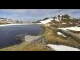 Webcam in Neukirchen am Großvenediger, 4 km