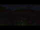 Webcam in Faistenau, 14.3 km entfernt