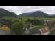 Webcam in Faistenau, 5.5 mi away