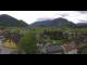 Webcam in Faistenau, 17.1 km entfernt