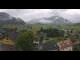 Webcam in Faistenau, 14.3 km entfernt