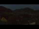 Webcam in Faistenau, 14.3 km