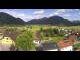 Webcam in Faistenau, 14.3 km entfernt
